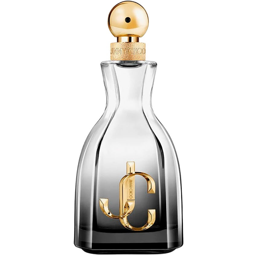 JIMMY CHOO I WANT CHOO FOREVER EDP 60ML – online store
