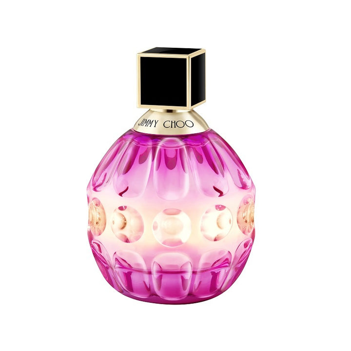Rose Passion
