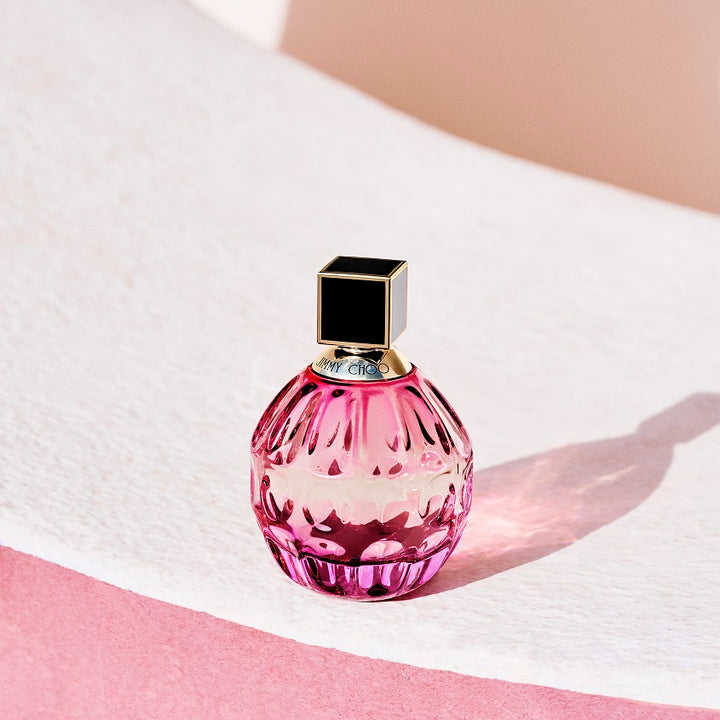 Rose Passion
