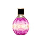 ROSE PASSION EDP 60ML