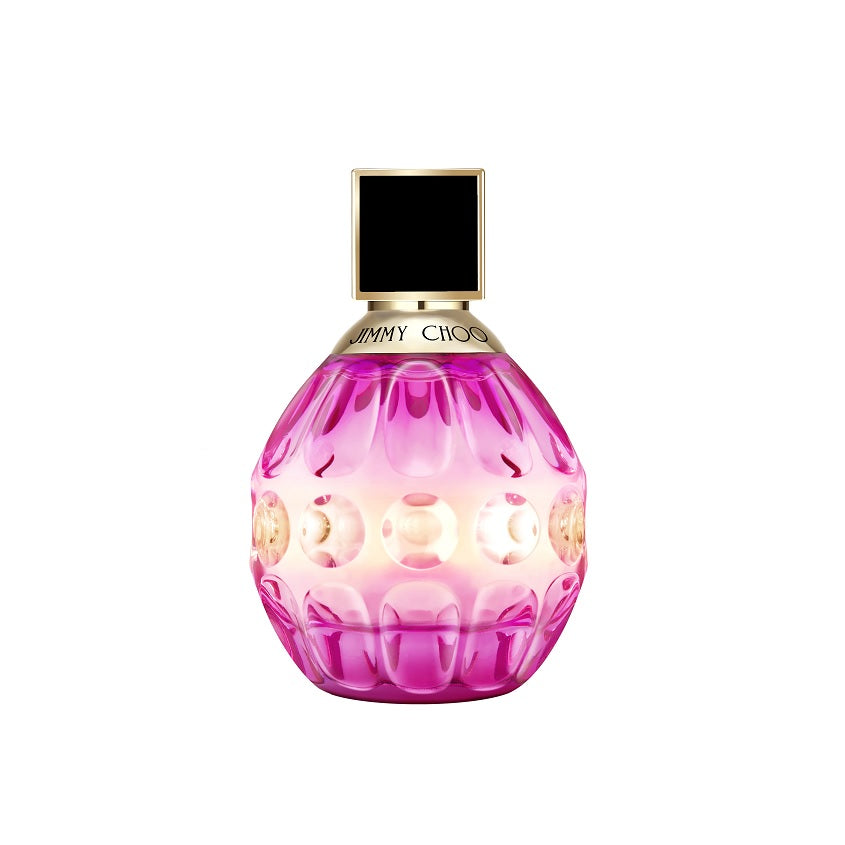 ROSE PASSION EDP 60ML