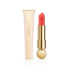 JIMMY CHOO JC SATIN LIP COLOUR 017 PEACH MELBA 3,5 G – شراء أونلاين