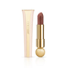 JIMMY CHOO JC SATIN LIP COLOUR 018 NATURAL GLOW 3,5 G – buy online