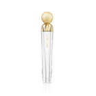 JIMMY CHOO JC GLOSS 001 CRYSTAL CLEAR 5,5ML