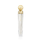 JIMMY CHOO JC GLOSS 002 PURE GLOW 5,5ML – buy online