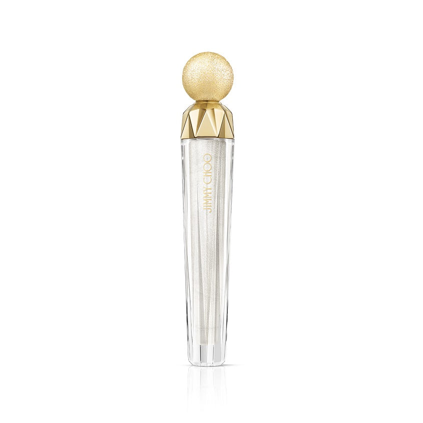 JIMMY CHOO JC GLOSS 002 PURE GLOW 5,5ML – buy online
