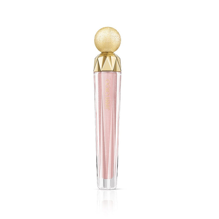 JC GLOSS 003 PASTEL PINK 5,5ML