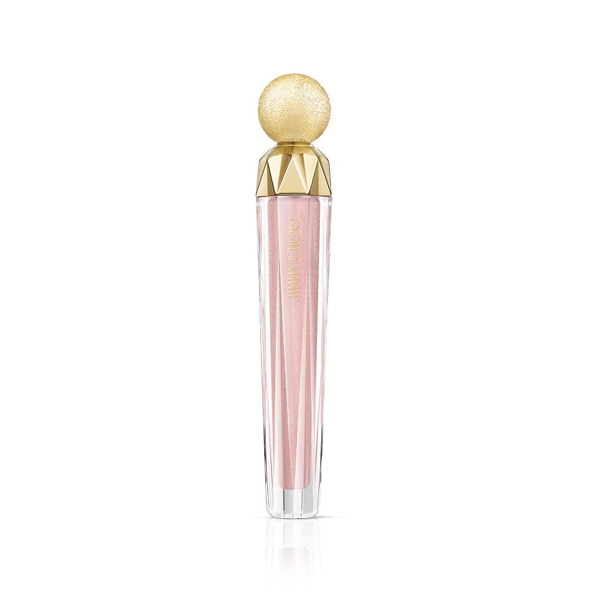 JIMMY CHOO JC GLOSS 003 PASTEL PINK 5,5ML – شراء أونلاين