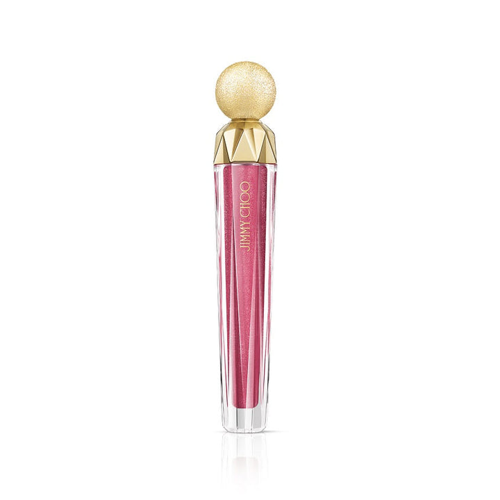 JC GLOSS 004 FUSHIA GLOW 5,5ML