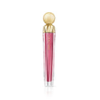 JIMMY CHOO JC GLOSS 004 FUSHIA GLOW 5,5ML – شراء أونلاين