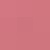 rose bluch 5.5 ml