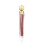 JIMMY CHOO JC GLOSS 006 BERRY RED 5,5ML – شراء أونلاين