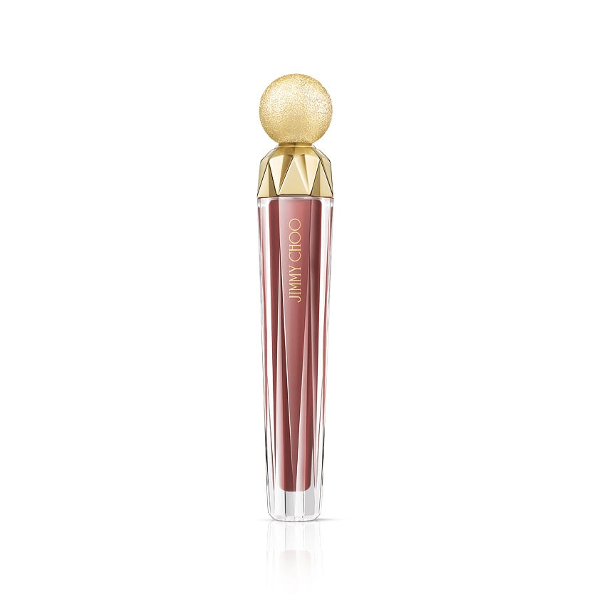 JIMMY CHOO JC GLOSS 006 BERRY RED 5,5ML – شراء أونلاين