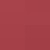 berry red 5.5 ml