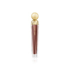 JIMMY CHOO JC GLOSS 007 VIVID VIOLET 5,5ML – شراء أونلاين