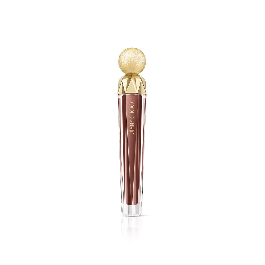 JIMMY CHOO JC GLOSS 007 VIVID VIOLET 5,5ML – شراء أونلاين