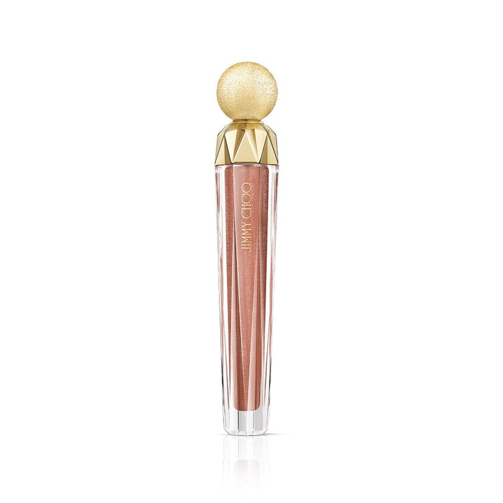 Lips JC GLOSS 008 NUDE KISS 5,5ML