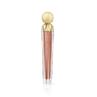 JIMMY CHOO JC GLOSS 008 NUDE KISS 5,5ML