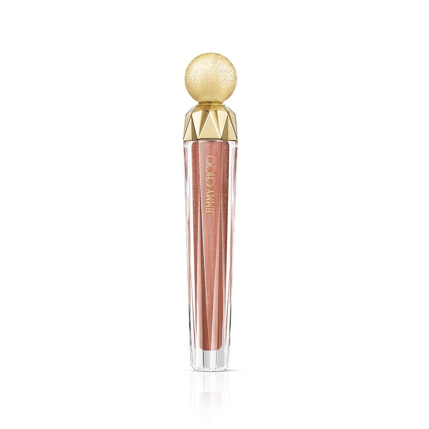 JIMMY CHOO JC GLOSS 008 NUDE KISS 5,5ML