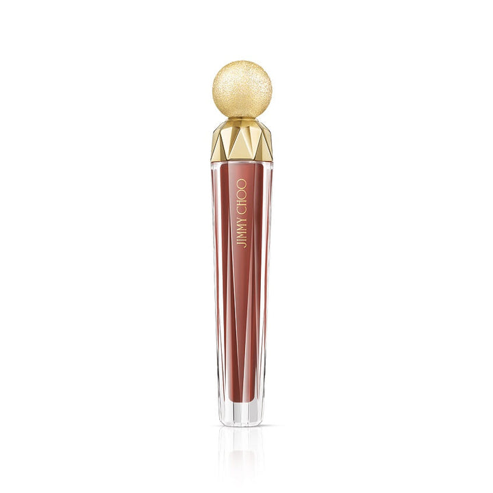 JC GLOSS 009 ORANGE KISS 5,5ML