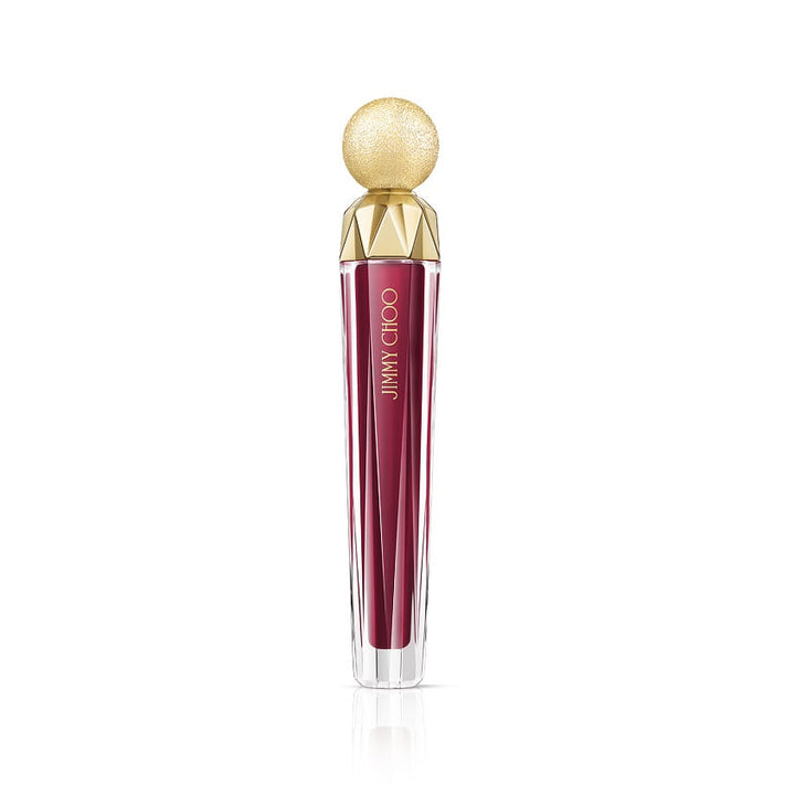 JC GLOSS 010 RUBY RED 5,5ML
