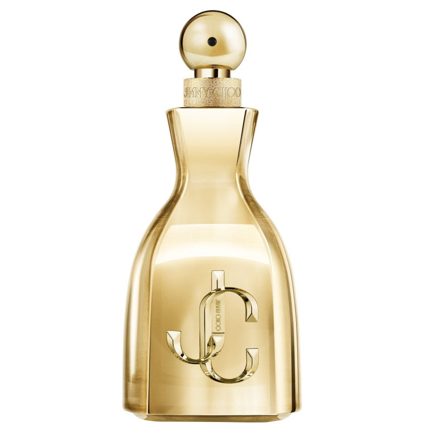JIMMY CHOO LE PARFUM EDP 100ML – photo 5