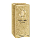 I Want Choo Le Parfum