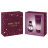 JIMMY CHOO Fever Set