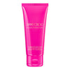 Rose Passion Body Lotion
