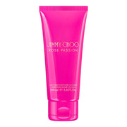 Rose Passion Body Lotion