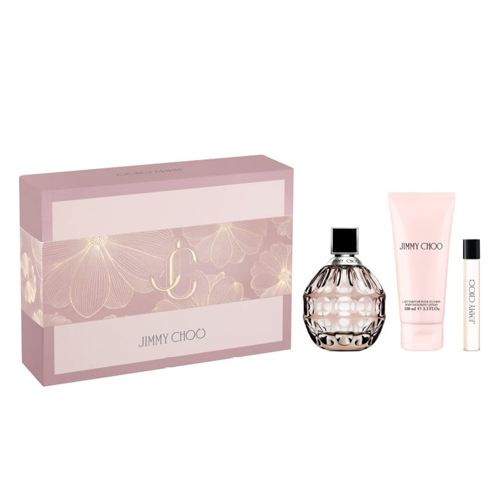 Signature Set