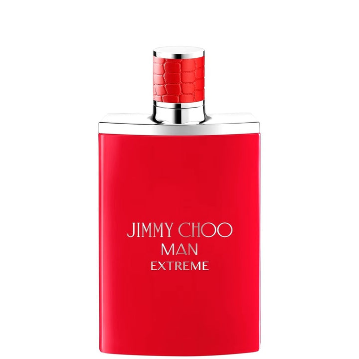 Man Extreme