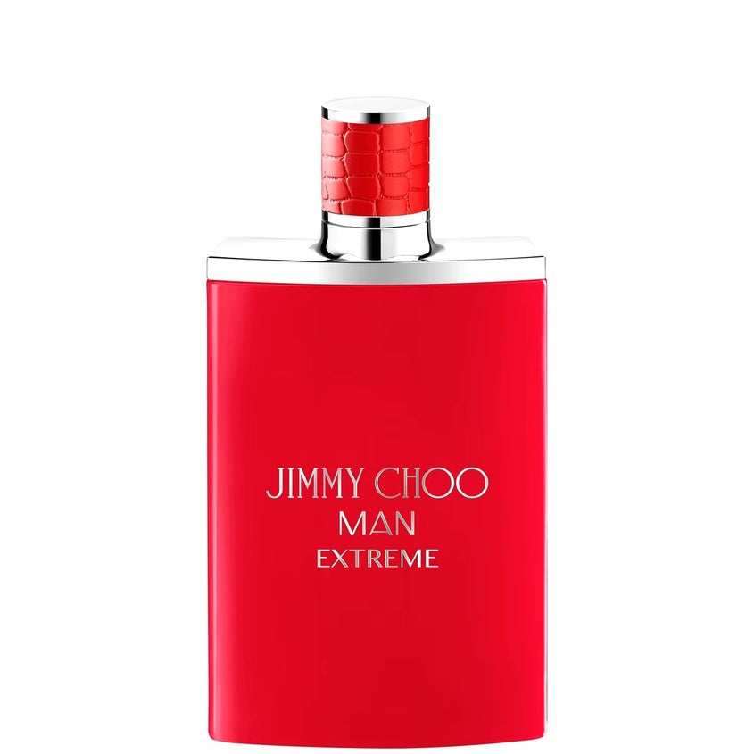 JIMMY CHOO EXTREME EDP 100ML