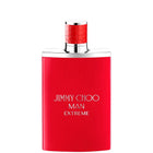JIMMY CHOO EXTREME EDP 50ML