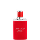 JIMMY CHOO EXTREME EDP 50ML – buy online