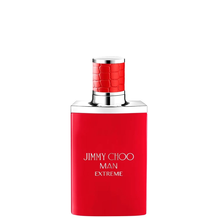 JIMMY CHOO EXTREME EDP 50ML – buy online
