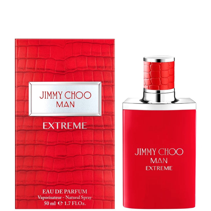 Man Extreme