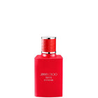 JIMMY CHOO EXTREME EDP 30ML – شراء أونلاين