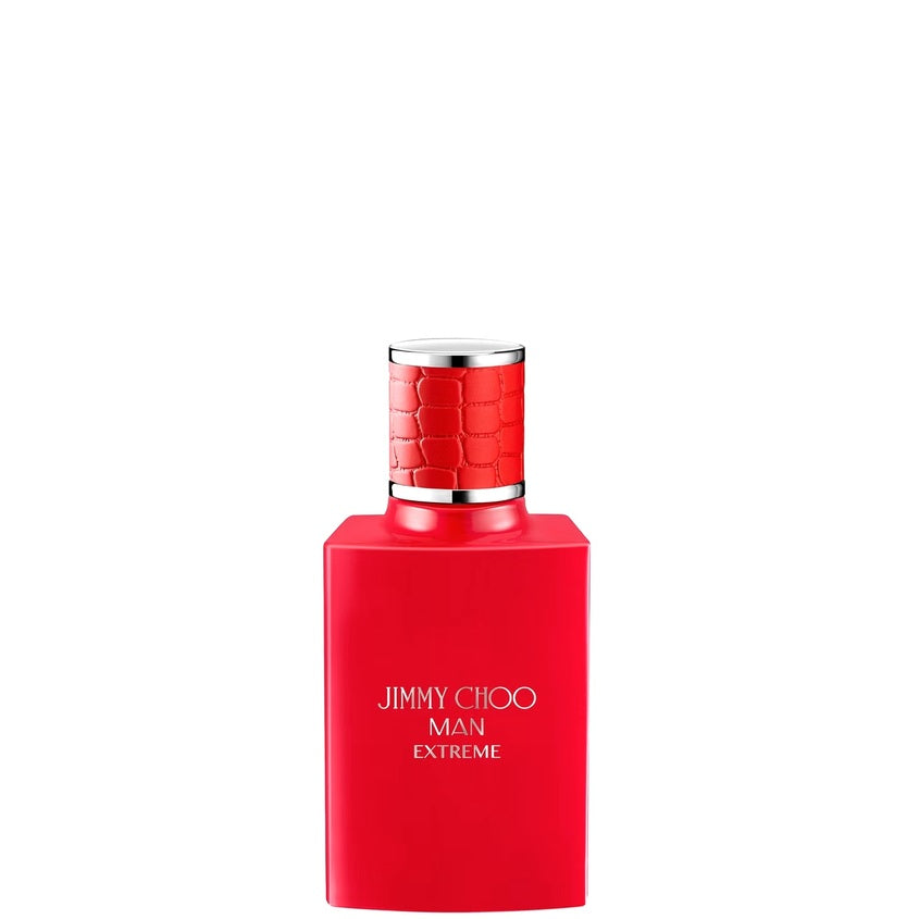 JIMMY CHOO EXTREME EDP 30ML – شراء أونلاين