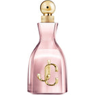JIMMY CHOO I WANT CHOO WITH LOVE 100ML – buy online