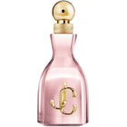 JIMMY CHOO I WANT CHOO WITH LOVE 60ML
