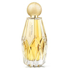 JIMMY CHOO JC VANILLA LOVE EDP 125ML