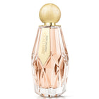 JIMMY CHOO JC TEMPTING ROSE EDP 125ML