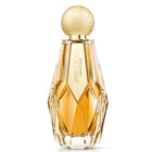 JIMMY CHOO JC I WANT OUD EDP 125ML – buy online