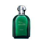 JAGUAR FOR MEN EDT 100ML SPRAY