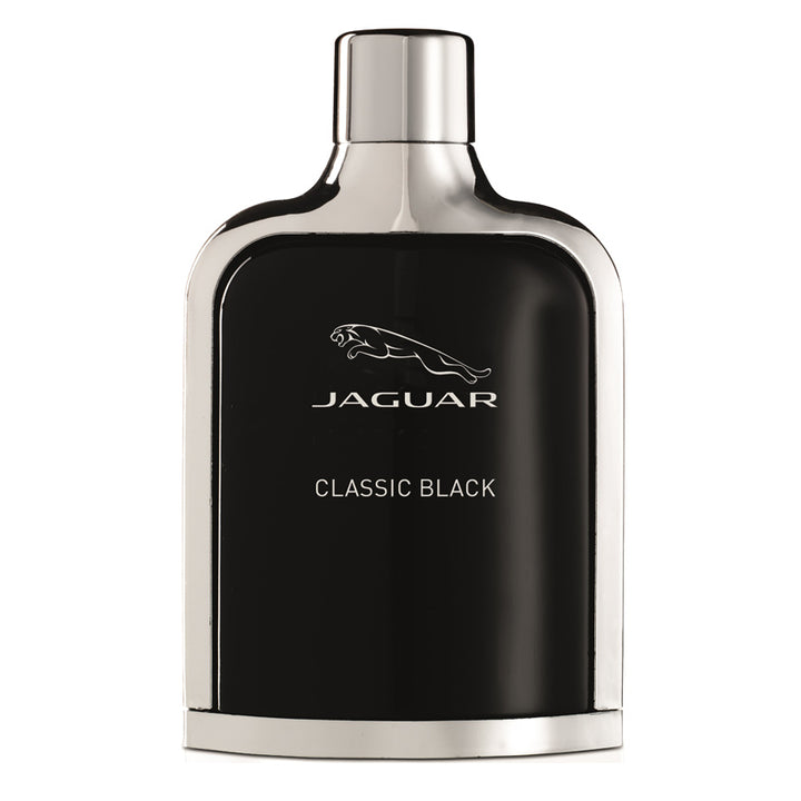 CLASSIC BLACK EDT 40ML SPRAY