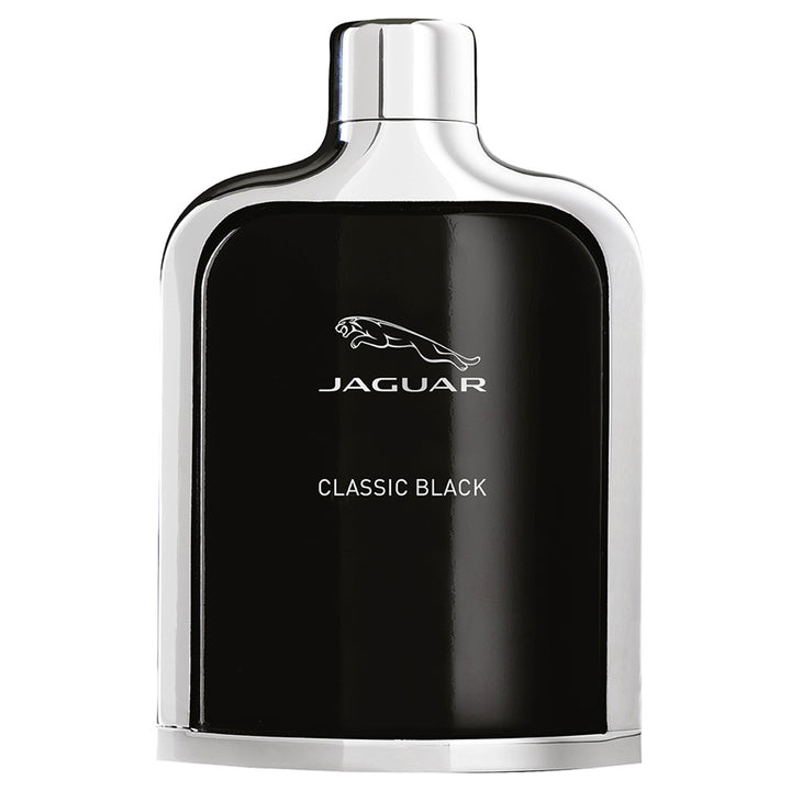 CLASSIC BLACK EDT 40ML SPRAY