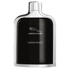 JAGUAR CLASSIC BLACK EDT 100ML SPRAY