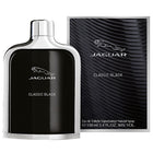 JAGUAR CLASSIC BLACK EDT 40ML SPRAY – متجر إلكتروني