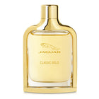 JAGUAR CLASSIC GOLD EDT 40ML SPRAY – شراء أونلاين